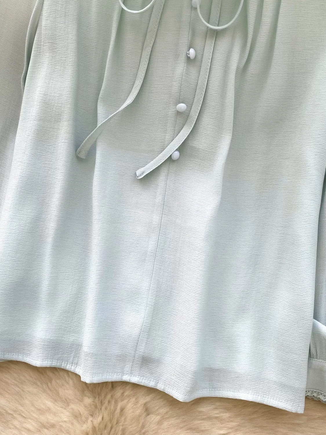 Hustle babe blouse BE444 images